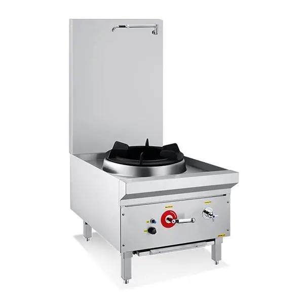 soup cooker