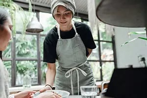 Cost Savings from Employee Management